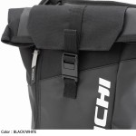 Taichi WP LEG POUCH RSB 288