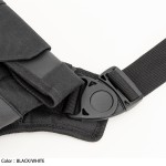 Taichi WP LEG POUCH RSB 288