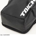Taichi WP LEG POUCH RSB 288