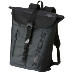 RS Taichi RSB278 Waterproof Back Pack