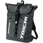 RS Taichi RSB278 Waterproof Back Pack