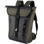 RS Taichi RSB278 Waterproof Back Pack