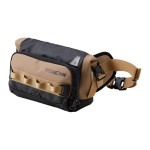 RS Taichi RSB279 Waterproof Hip Bag