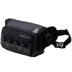 RS Taichi RSB279 Waterproof Hip Bag