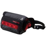 RS Taichi RSB279 Waterproof Hip Bag