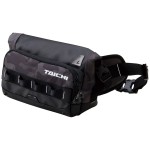 RS Taichi RSB279 Waterproof Hip Bag