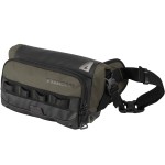 RS Taichi RSB279 Waterproof Hip Bag