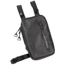 RS Taichi RSB280 | BELT POUCH ［5colors］