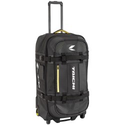 RS TAICHI RSB281 WHEELED GEAR BAG