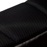 RSB282 _2WAY BAG