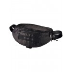 RSB282 _2WAY BAG