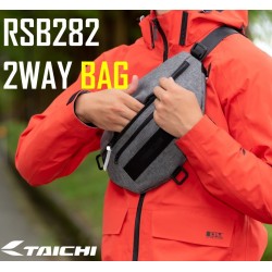 RSB282 _2WAY BAG