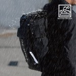 Taichi RSB283 WP CARGO BACK PACK