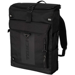 RS Taichi RSB283 WP CARGO BACK PACK