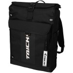 RS Taichi RSB283 WP CARGO BACK PACK