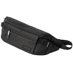 Túi đeo chéo Taichi RSB285 WAIST BAG (5L)