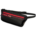 RS TAICHI RSB286 Body Pouch