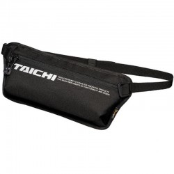 RS TAICHI RSB286 Body Pouch