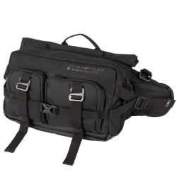 RS TAICHI RSB287 WP HIP BAG