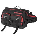 RS TAICHI RSB287 WP HIP BAG