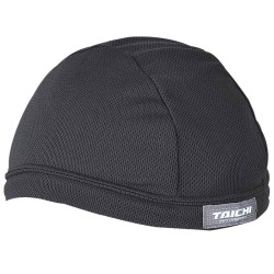 RSC115｜COOL RIDE HELMET INNER CAP