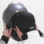 RSC115｜COOL RIDE HELMET INNER CAP