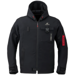 Áo khoác đi xe máy Parka khô nhanh Rs Taichi RSJ335