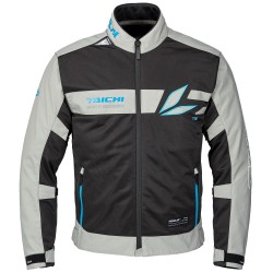 RS Taichi RSJ336 RACER MESH JACKET