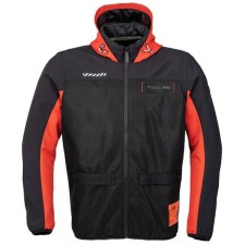 RS Taichi RSJ334 AIR FLIP PARKA