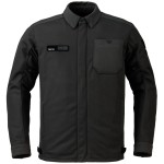 RS TAICHI RSJ339 MILES AIR JACKET