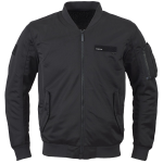 RS TAICHI RSJ351 AIR FLIGHT JACKET
