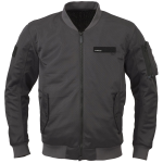 RS TAICHI RSJ351 AIR FLIGHT JACKET