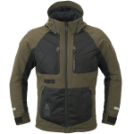 RS TAICHI RSJ354 Air Parka