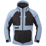 RS TAICHI RSJ354 Air Parka
