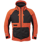 RS TAICHI RSJ354 Air Parka