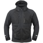 RS TAICHI RSJ354 Air Parka