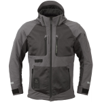 RS TAICHI RSJ354 Air Parka