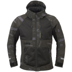 RS TAICHI RSJ354 Air Parka