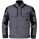 RS Taichi RSJ729 DRYMASTER KOMPASS ALL SEASON JACKET