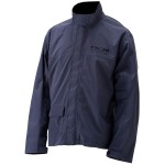 RS TAICHI RSR048 DRYMASTER RAIN SUIT