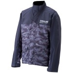 RS TAICHI RSR048 DRYMASTER RAIN SUIT