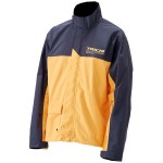 RS TAICHI RSR048 DRYMASTER RAIN SUIT