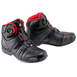 TAICHI RSS006 DRYMASTER BOA RIDING SHOES