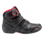TAICHI RSS006 DRYMASTER BOA RIDING SHOES