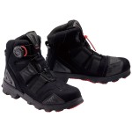 RS Taichi RSS010 Drymaster Combat Shoes