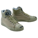 RS Taichi RSS011 Drymaster-Fit Hoop Shoes