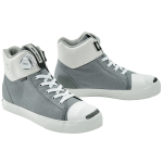 RS Taichi RSS011 Drymaster-Fit Hoop Shoes