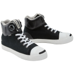RS Taichi RSS011 Drymaster-Fit Hoop Shoes