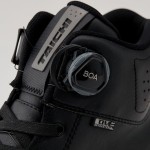 RS Taichi RSS011 Drymaster-Fit Hoop Shoes