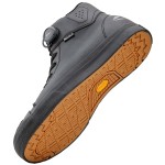 RS Taichi RSS011 Drymaster-Fit Hoop Shoes